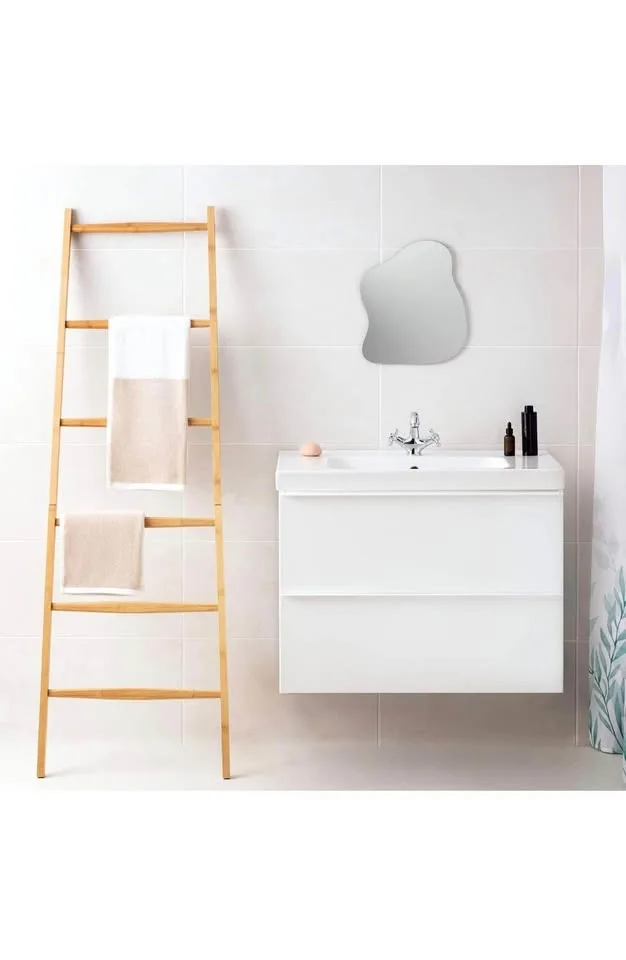 Bamboo Railing Hanger image indicator(2)