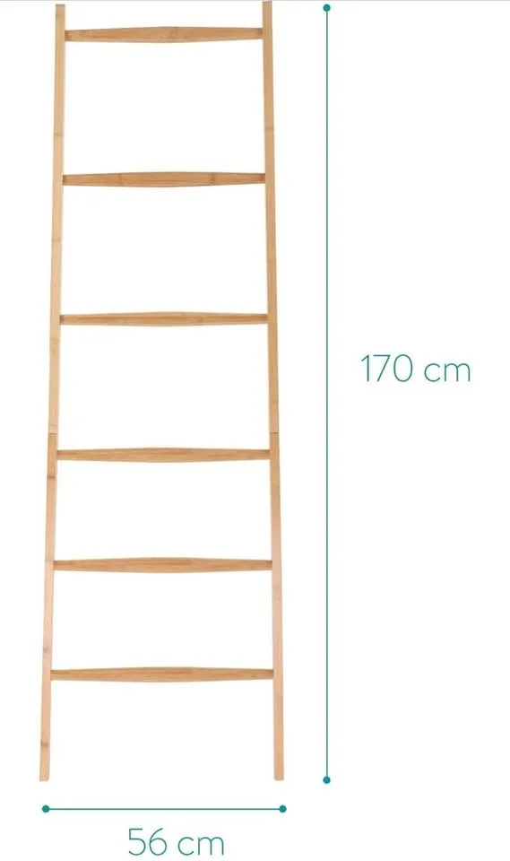 Bamboo Railing Hanger image indicator(3)