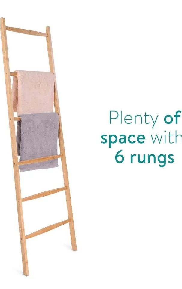 Bamboo Railing Hanger image indicator(5)