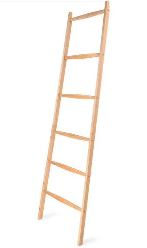 Bamboo Railing Hanger image indicator(6)