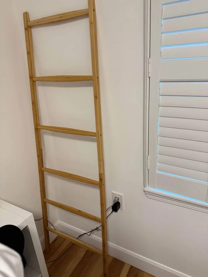 Bamboo Railing Hanger image indicator(7)