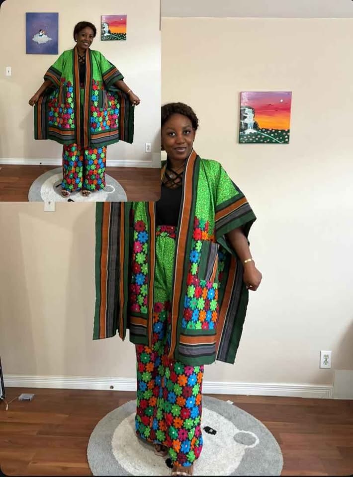 Two piece set - photo 2