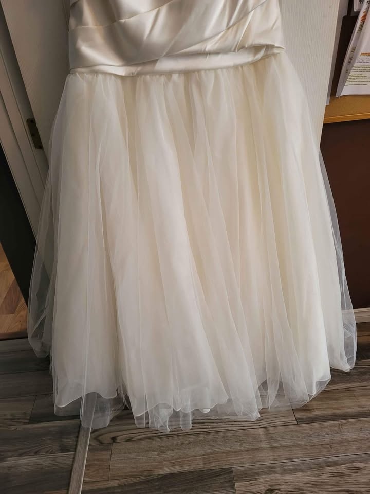 White by Vera Wang - photo 3