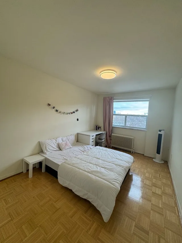 Moving out sale!!!! Keep all the furniture for free!!!!