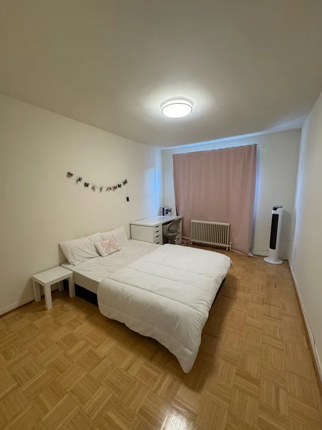 Moving out sale!!!! Keep all the furniture for free!!!! image indicator(3)