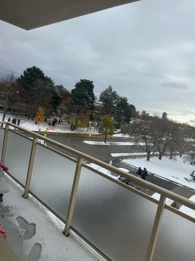 Moving out sale!!!! Keep all the furniture for free!!!! image indicator(10)