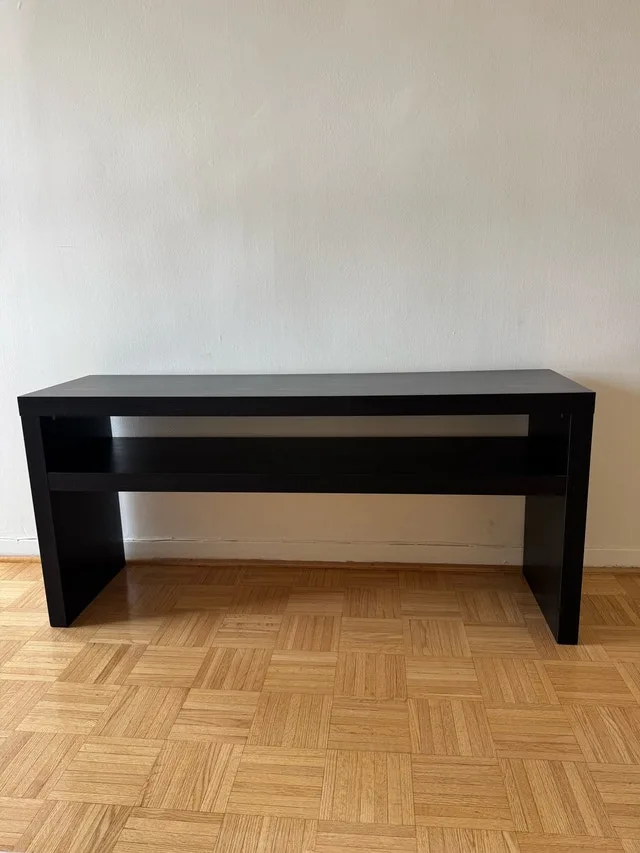 Moving out sale. Condition is like brand new