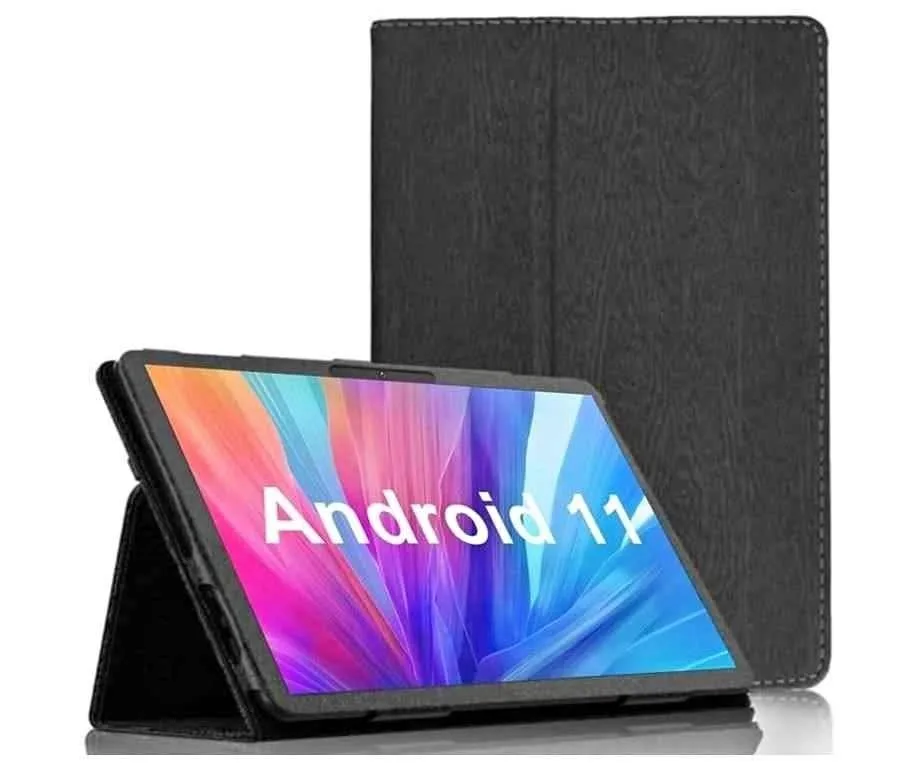 Android Tablet Case