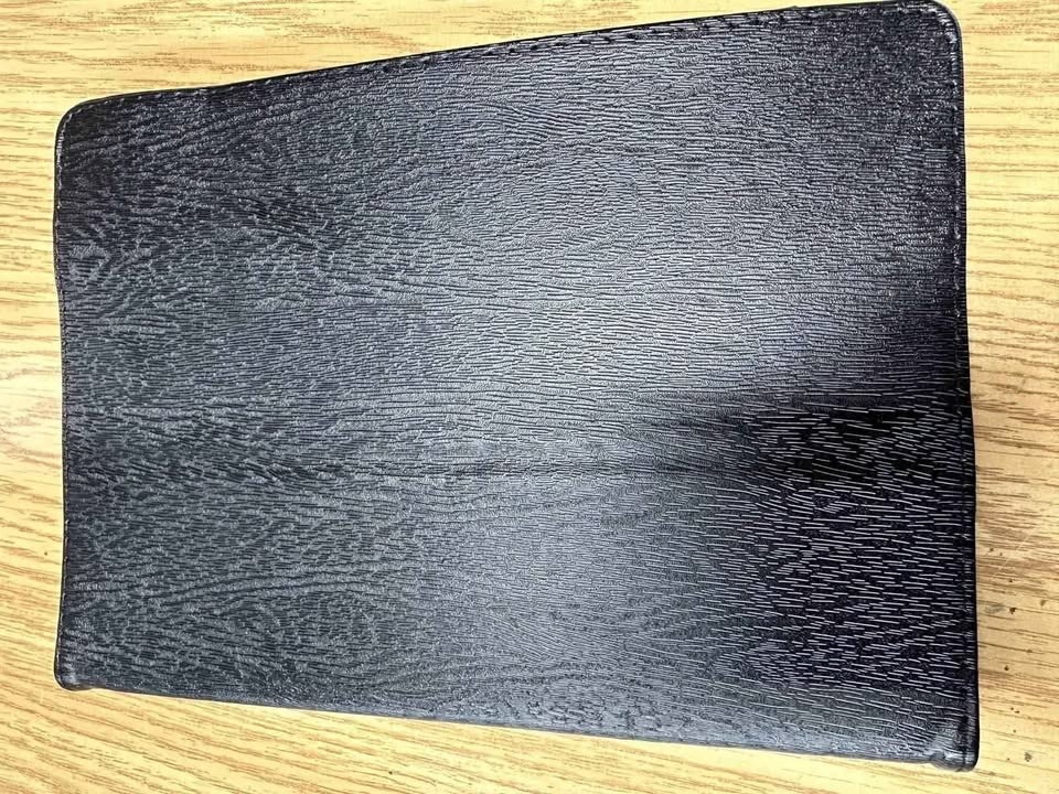 Android Tablet Case - photo 2