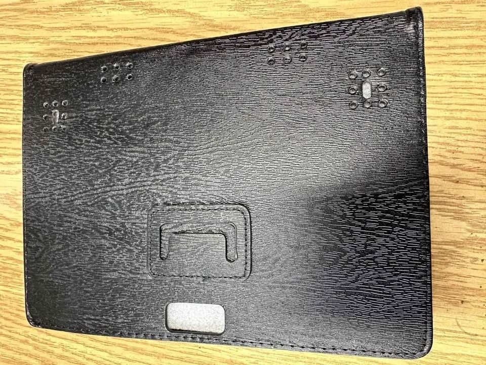 Android Tablet Case - photo 3