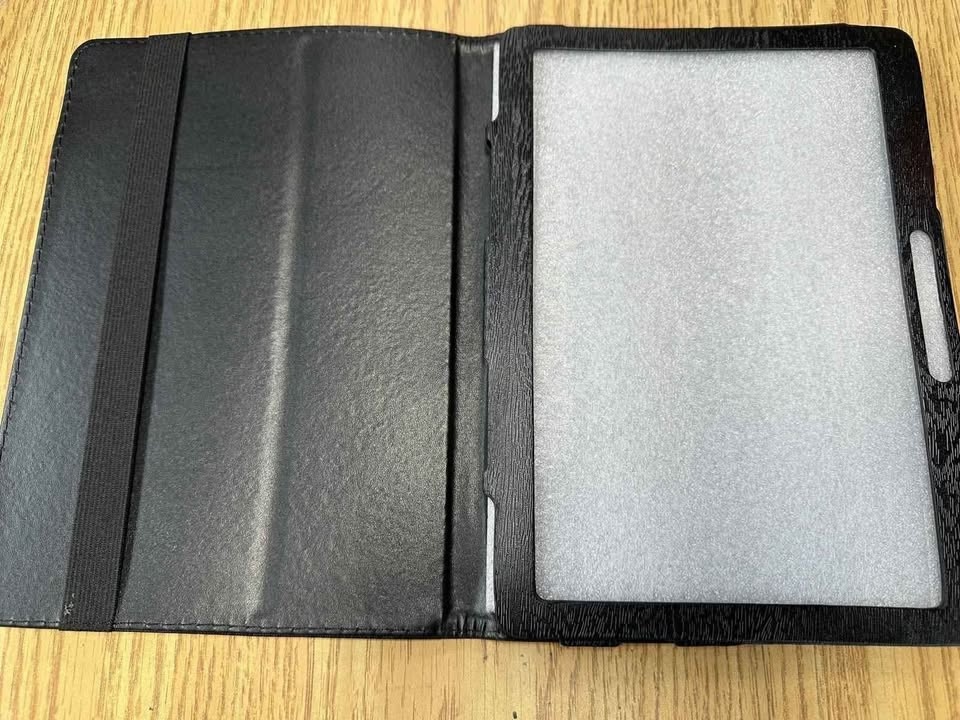 Android Tablet Case - photo 4