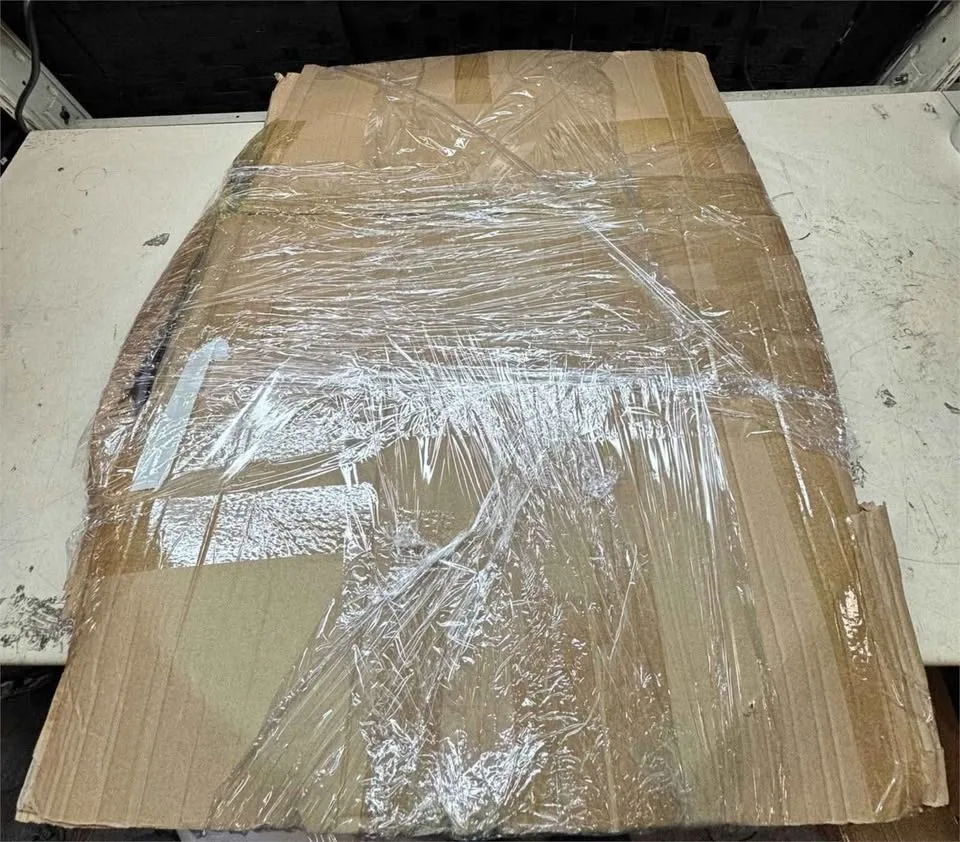 DMiotech 1/4" OD 1060 Aluminum Coil Tubing image indicator(4)