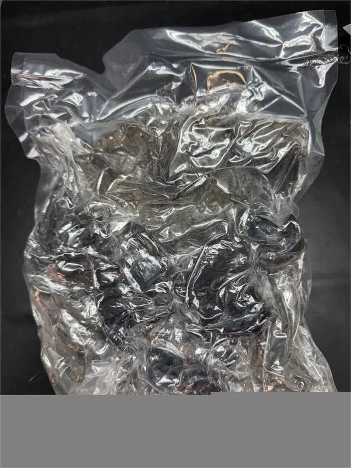 Halloween Costume - Large Holloween Horror Mask image indicator(2)