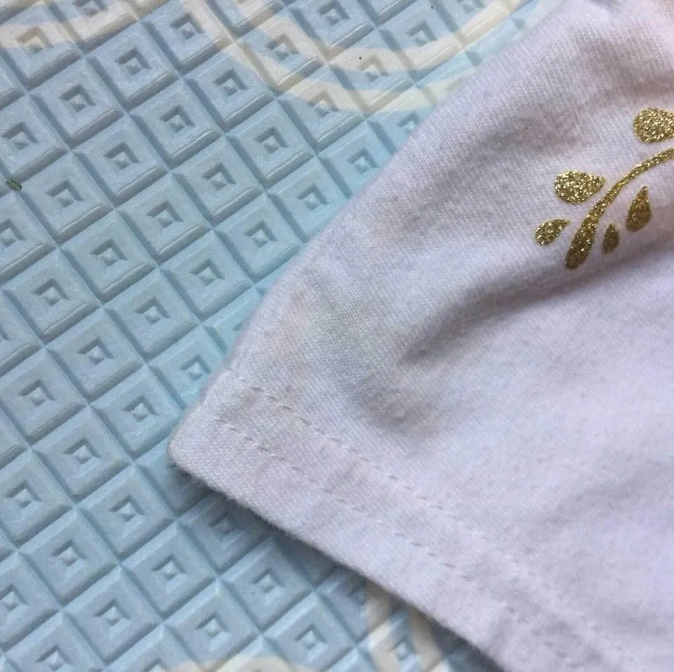 Elena of Avalor Tutu Dress 3T image indicator(2)