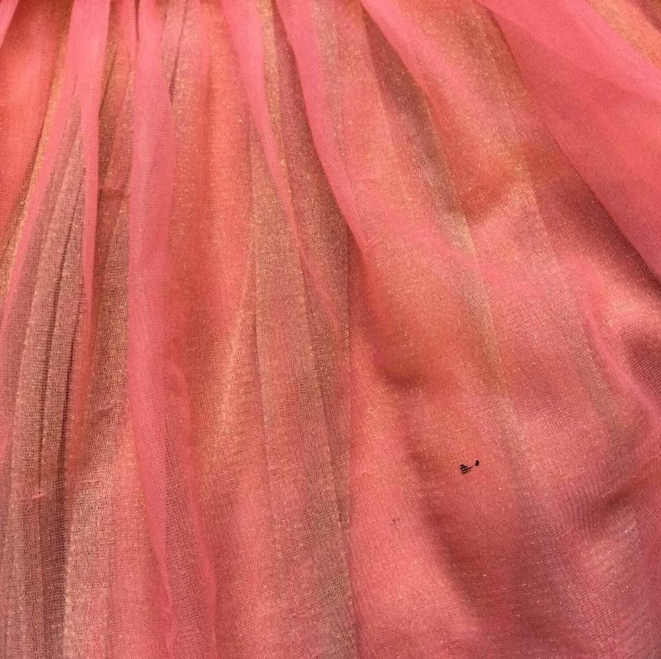 Elena of Avalor Tutu Dress 3T - photo 3
