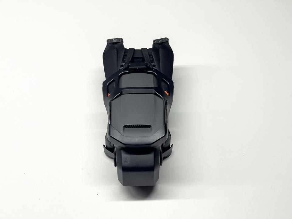 Mavic 3 Pro Fly More Kit w/ RC Pro - photo 4