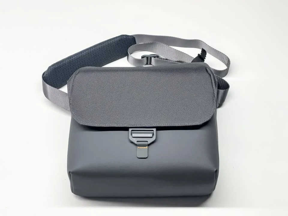 Mavic 3 Pro Fly More Kit w/ RC Pro image indicator(5)