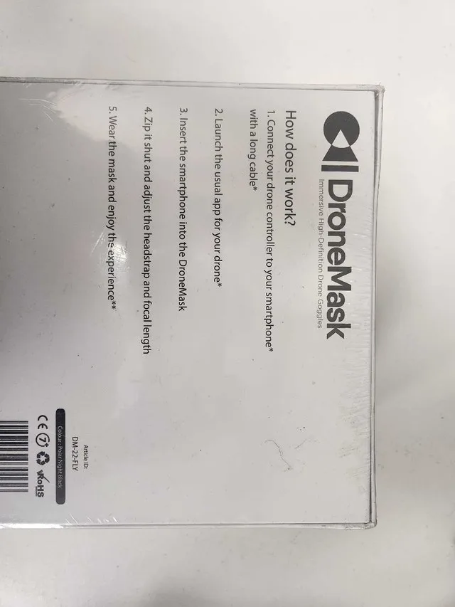 DroneMask 1 image indicator(3)