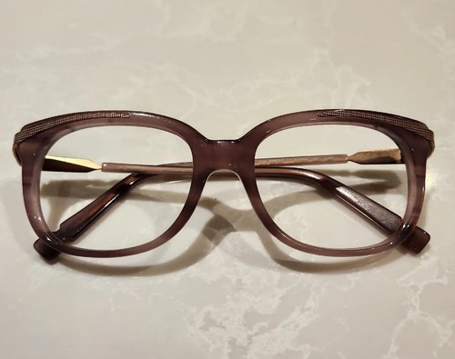 MODO Jason Wu Abigail Blush Eyeglasses Frames
