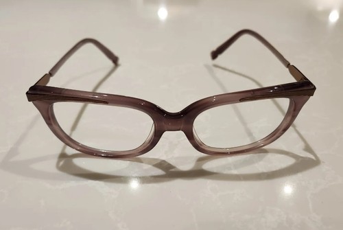 MODO Jason Wu Abigail Blush Eyeglasses Frames - photo 2