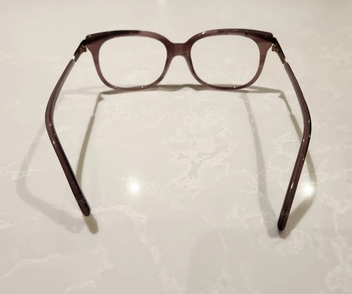 MODO Jason Wu Abigail Blush Eyeglasses Frames - photo 3