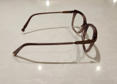 MODO Jason Wu Abigail Blush Eyeglasses Frames - photo 4