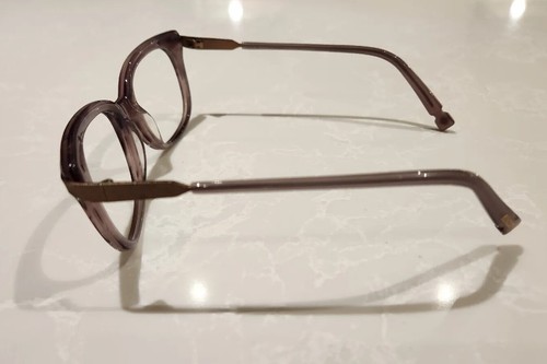 MODO Jason Wu Abigail Blush Eyeglasses Frames - photo 5