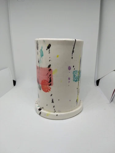 Claire Beitcher Sea Ranch Clyde Mug - photo 2