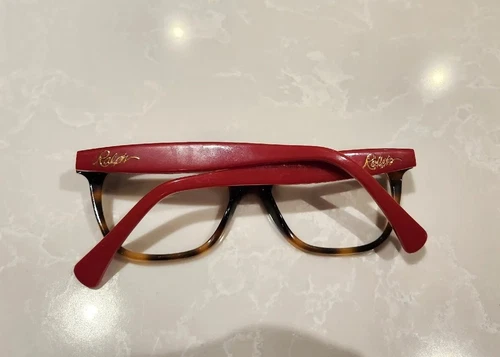 RALPH LAUREN RA7077 Eyeglasses Frame 51-16-140 - photo 3