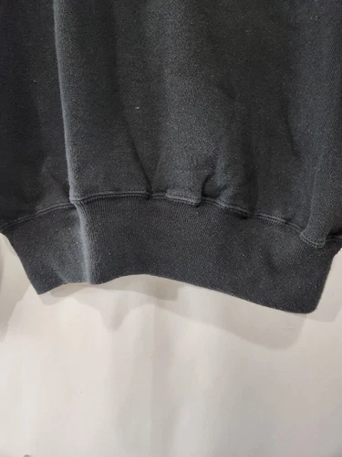 Vintage 1990s CHAMPION Sweater sz M - photo 3