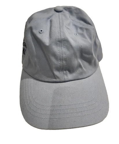 ANTI SOCIAL SOCIAL CLUB Dad Hat