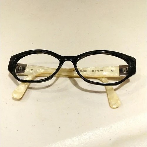 SERAPHIN Glasses 55-16-140