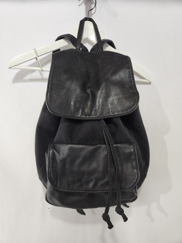 Awesome ARK REWORKS Backpack