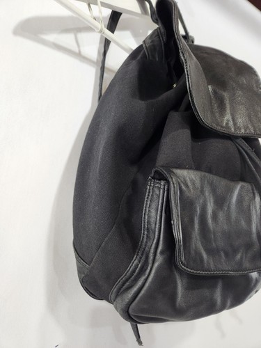 Awesome ARK REWORKS Backpack - photo 3