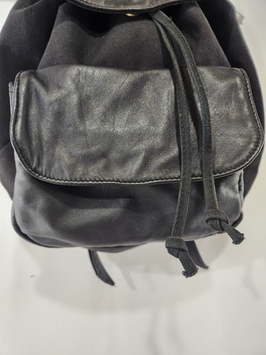 Awesome ARK REWORKS Backpack - photo 4
