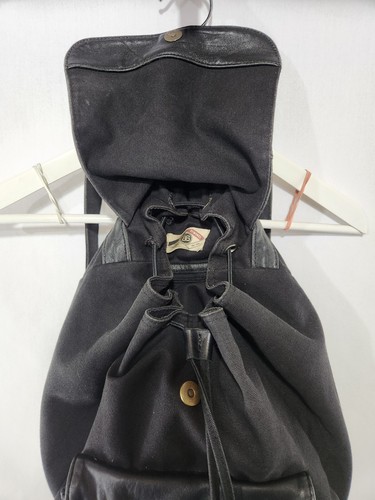 Awesome ARK REWORKS Backpack - photo 5