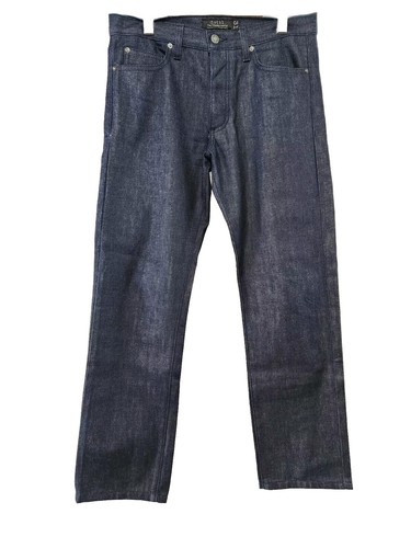 NWOT DUTIL DENIM Jeans Made USA sz 31