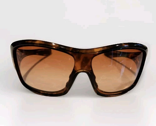 OAKLEY Forsake OO9092-03 Topaz Tortoise Sunglasses USA