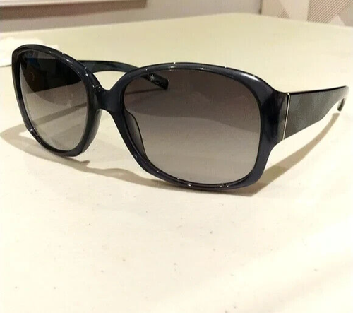 BURBERRY B 4128 Sunglasses