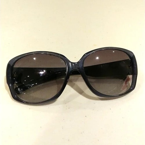 BURBERRY B 4128 Sunglasses - photo 2