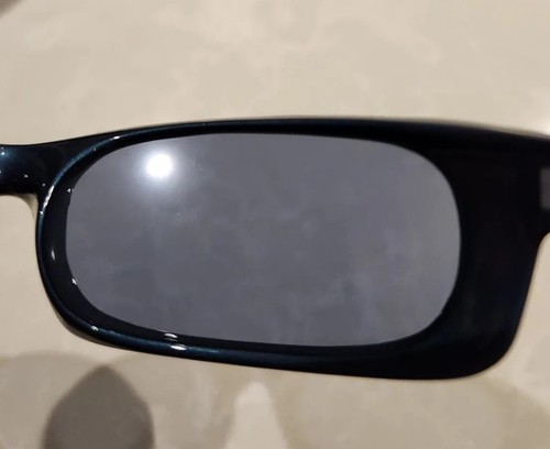 1990s CARRERA Clyde Sunglasses Made in Italy - photo 4