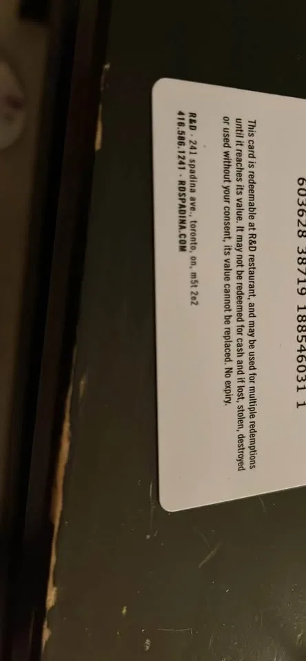 R & D gift card image indicator(2)