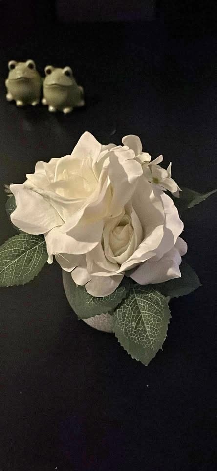 Showpiece