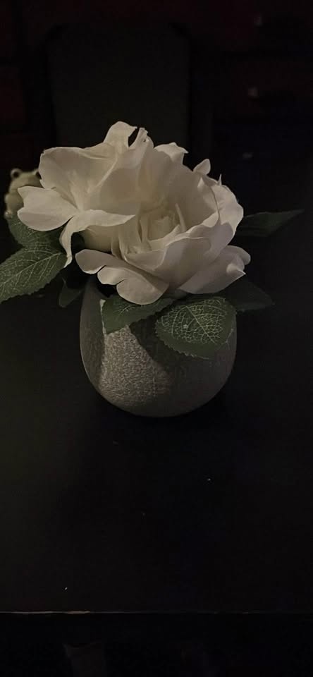 Showpiece - photo 2