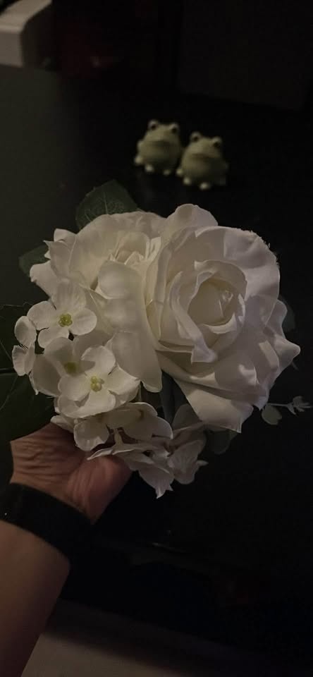 Showpiece - photo 3