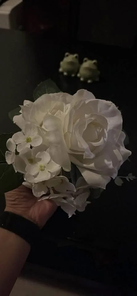 Showpiece image indicator(3)