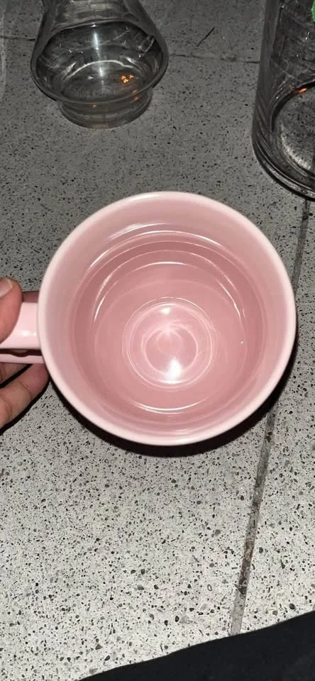 Mug image indicator(4)