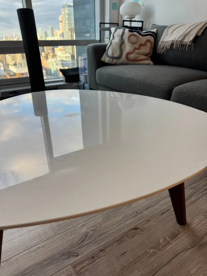 Structube Coffee Table image indicator(3)