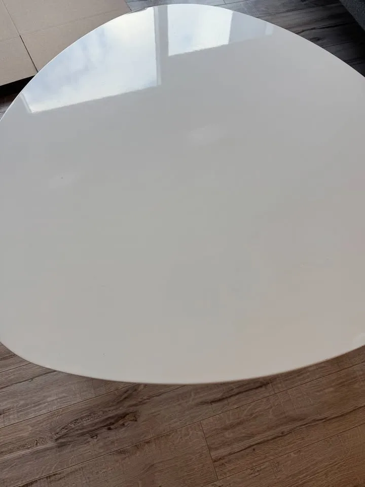 Structube Coffee Table image indicator(4)