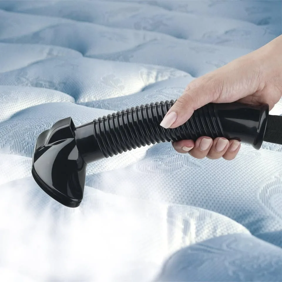 CONAIR Steamer GS28NXC image indicator(5)